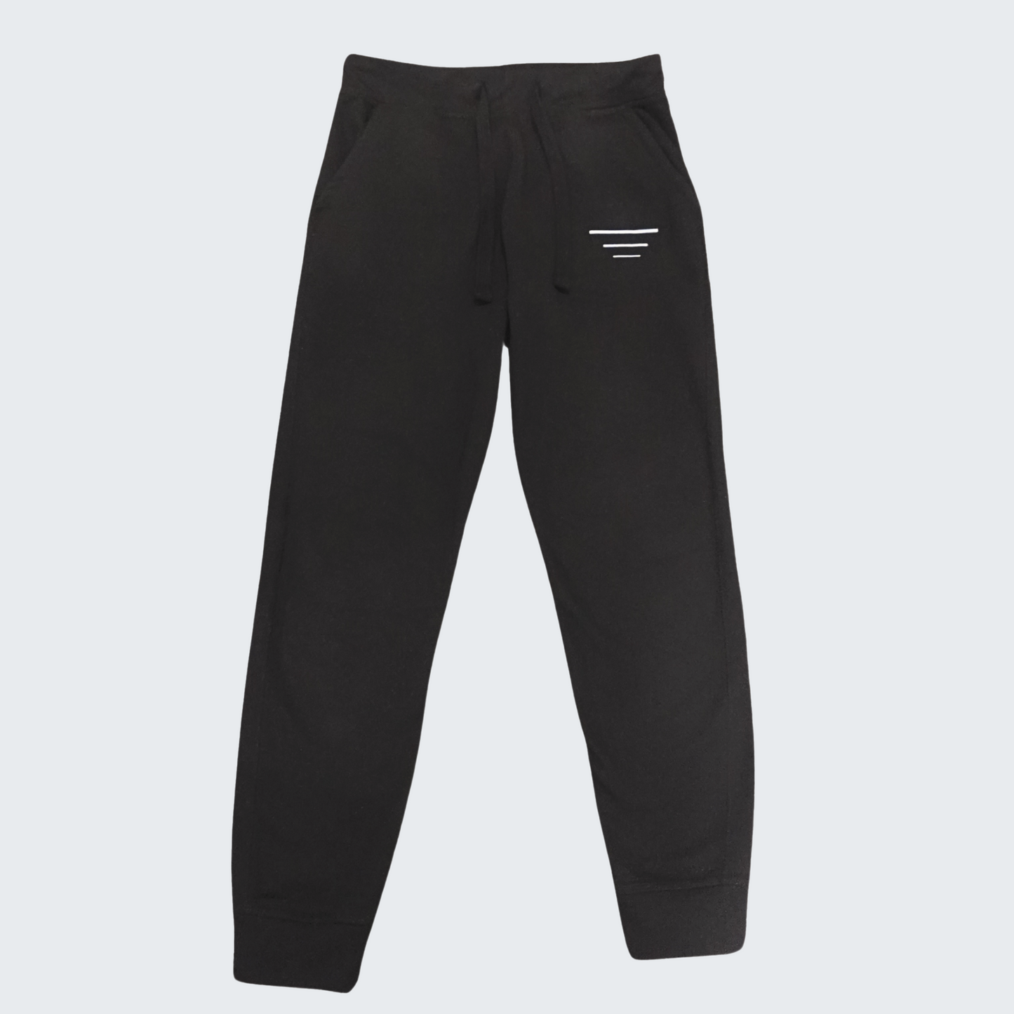 No Handouts Signature Men's Sweatpants