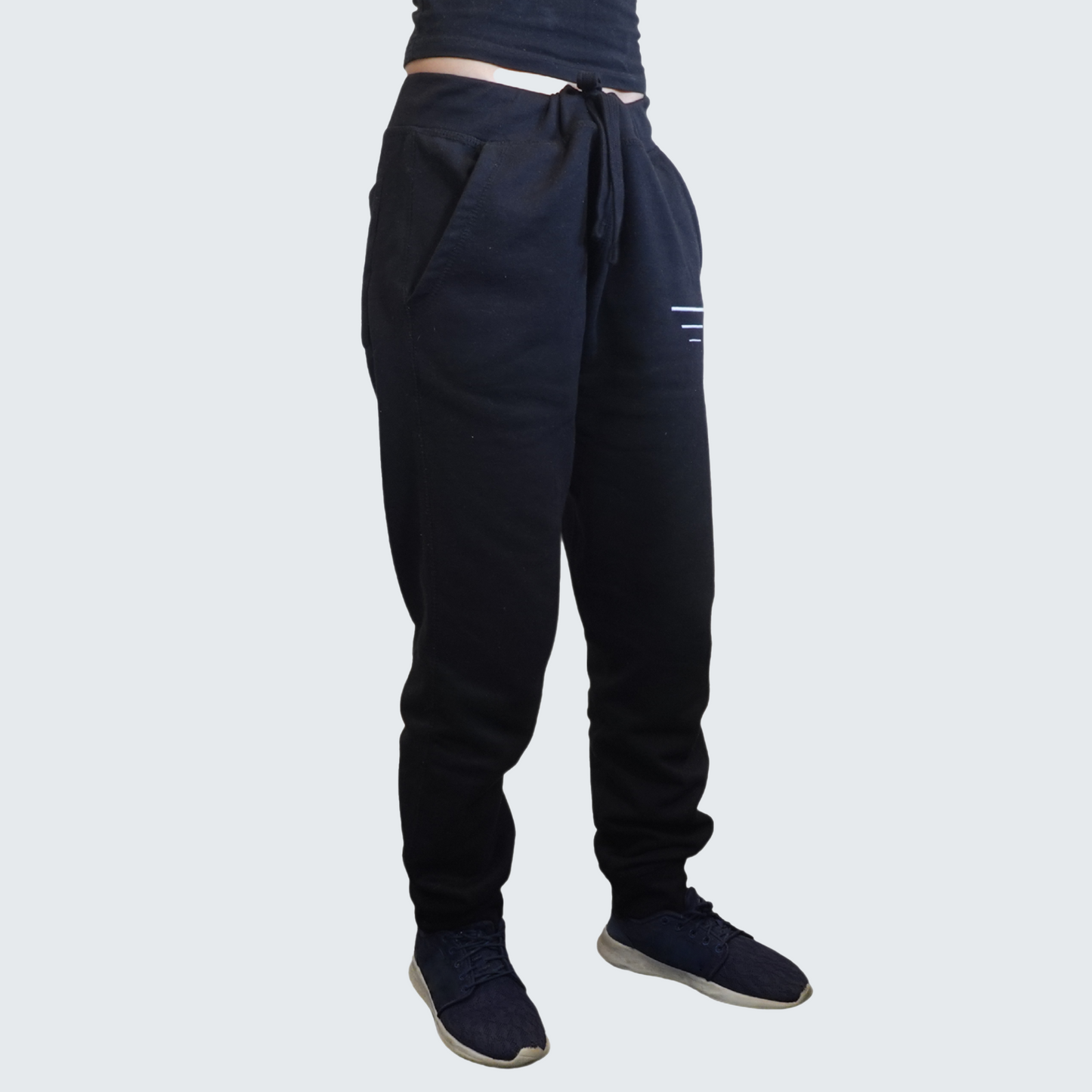 No Handouts Signature Women's Sweatpants