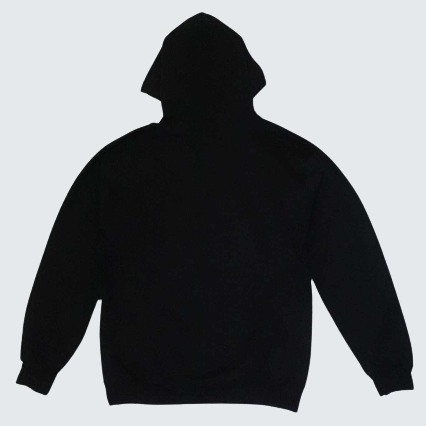 No Handouts Signature Women's Hoodie