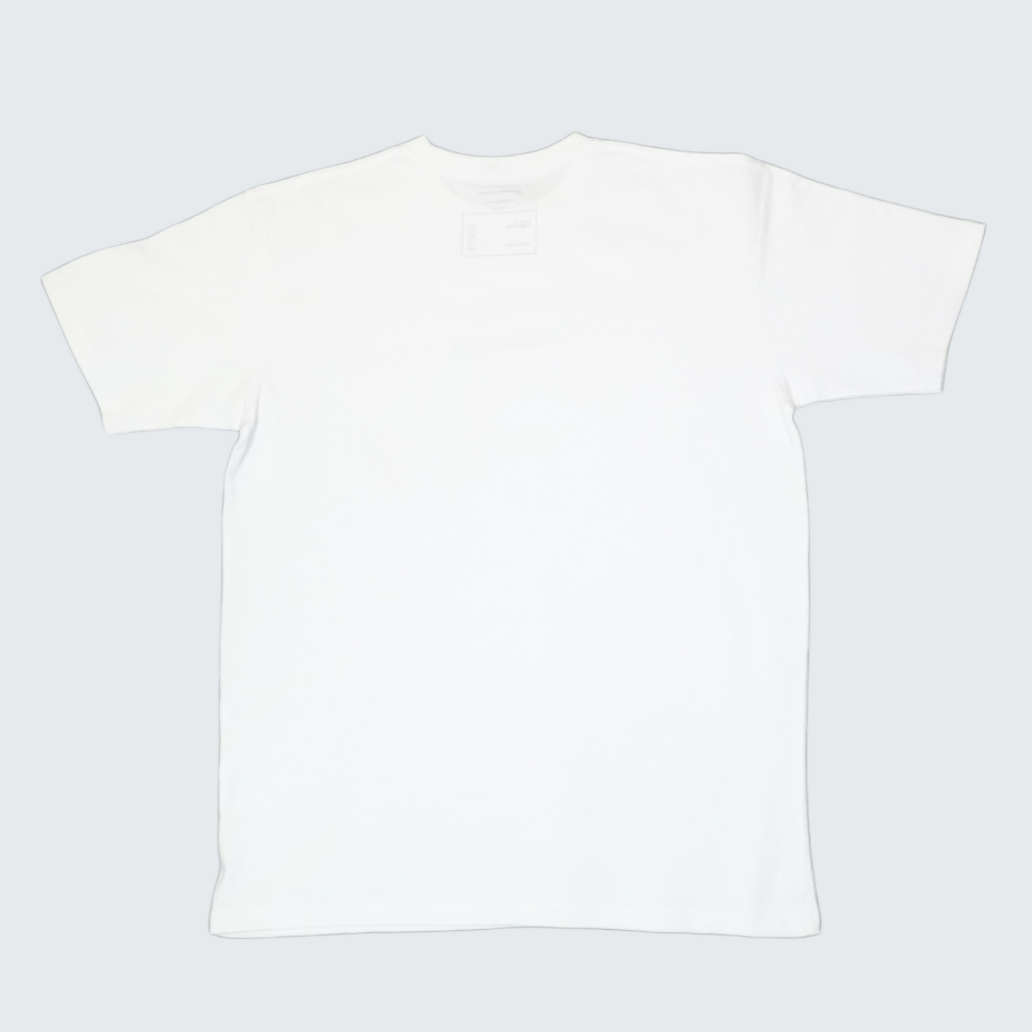 No Handouts Premium Men's Tee