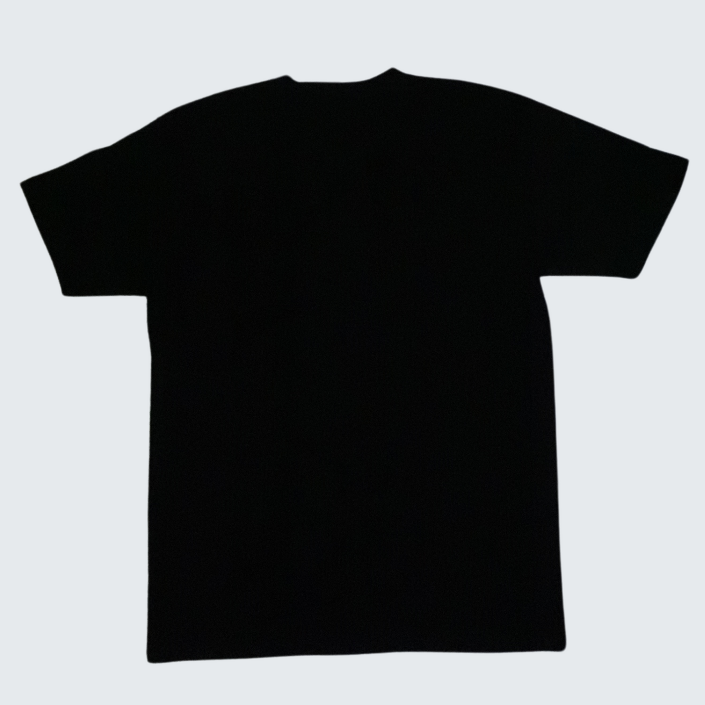 No Handouts Premium Men's Tee
