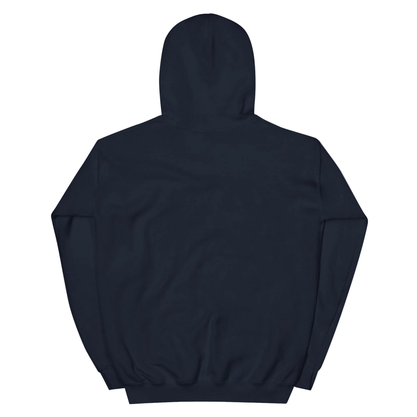 No Handouts Signature Women's Hoodie