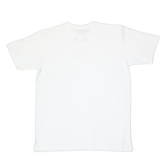 No Handouts Premium Men's Tee