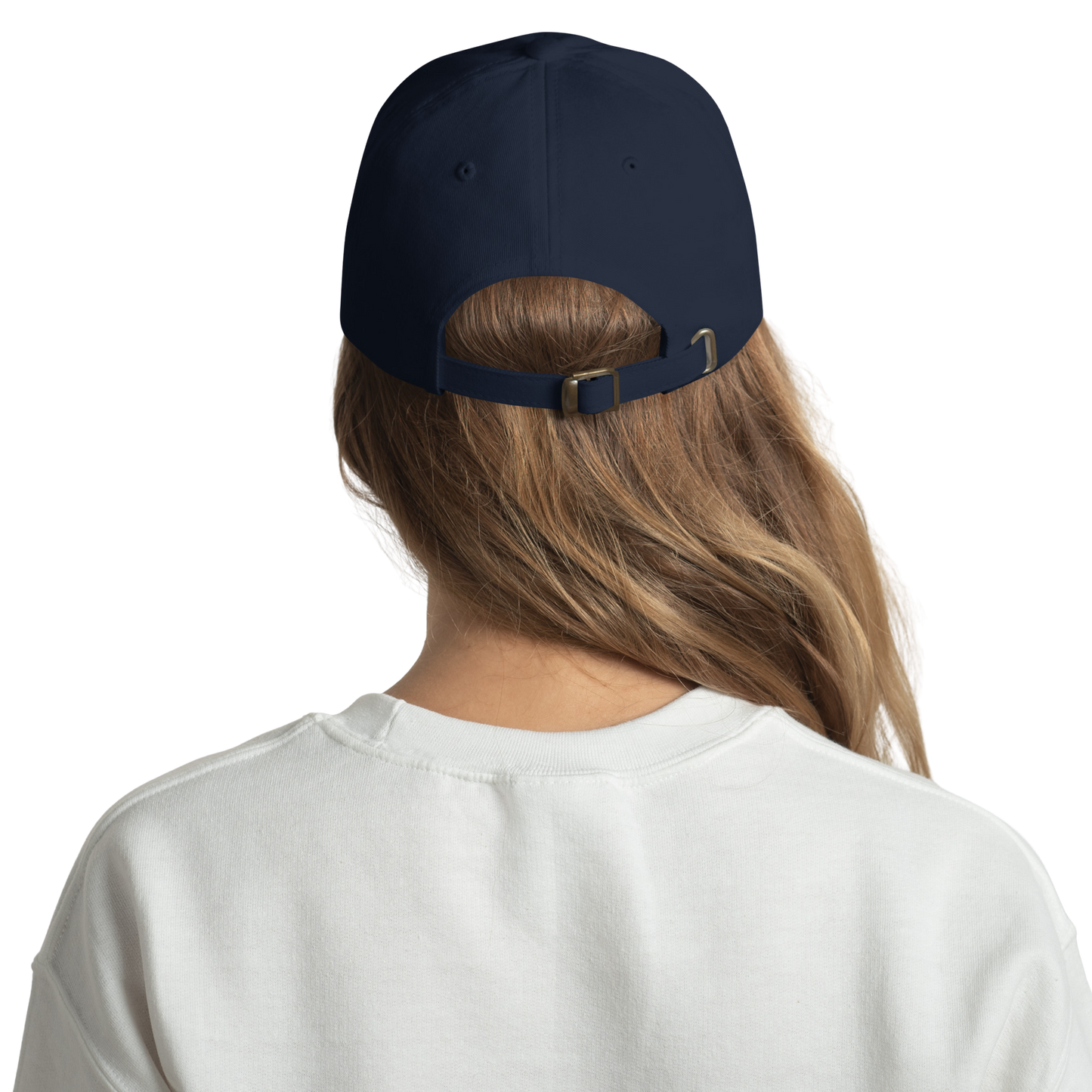 No Handouts Premium Club Hats