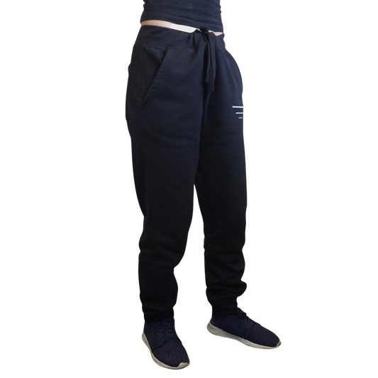 No Handouts Signature Women's Sweatpants