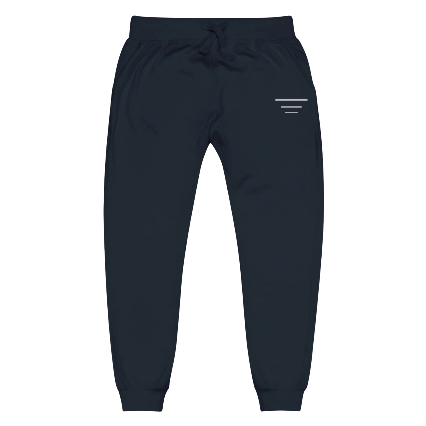 No Handouts Signature Women's Sweatpants