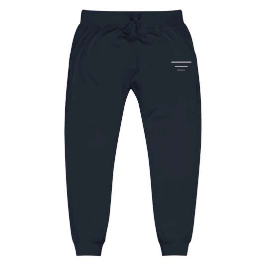 No Handouts Signature Men's Sweatpants