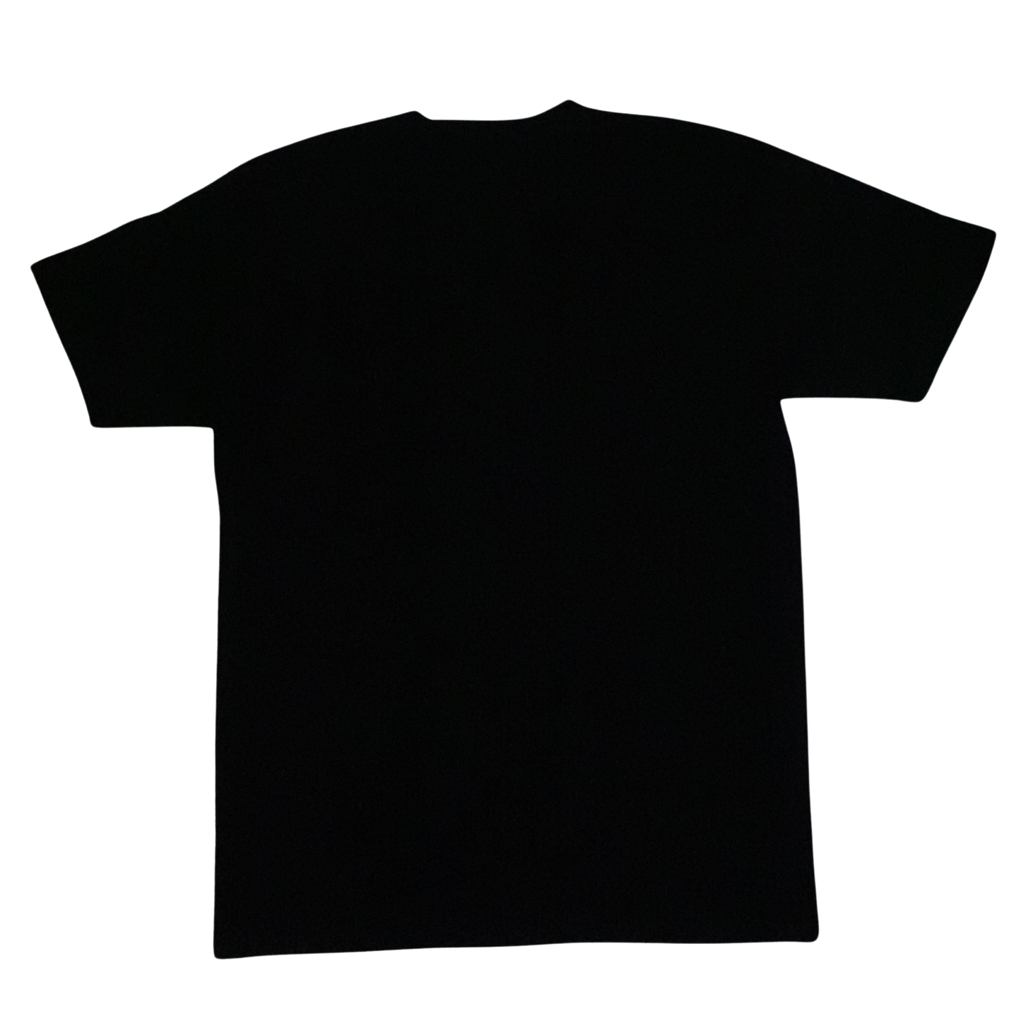 No Handouts Premium Men's Tee