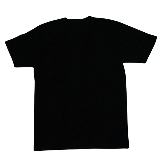No Handouts Premium Men's Tee