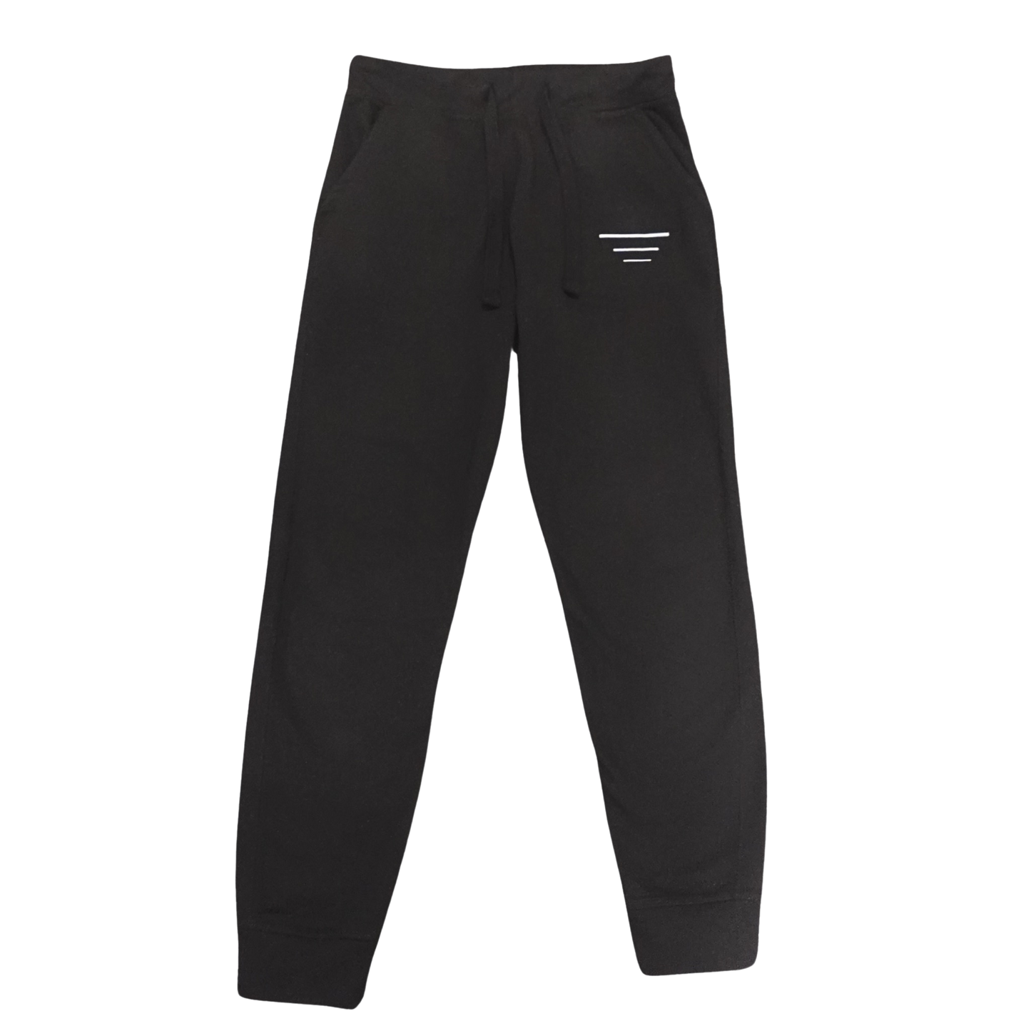No Handouts Signature Men's Sweatpants