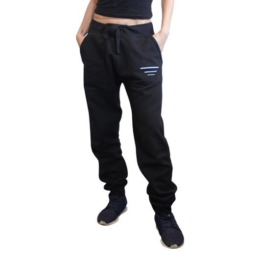No Handouts Signature Women's Sweatpants