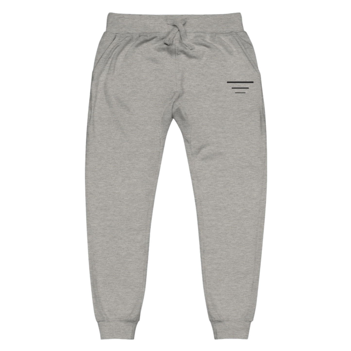 No Handouts Signature Women's Sweatpants