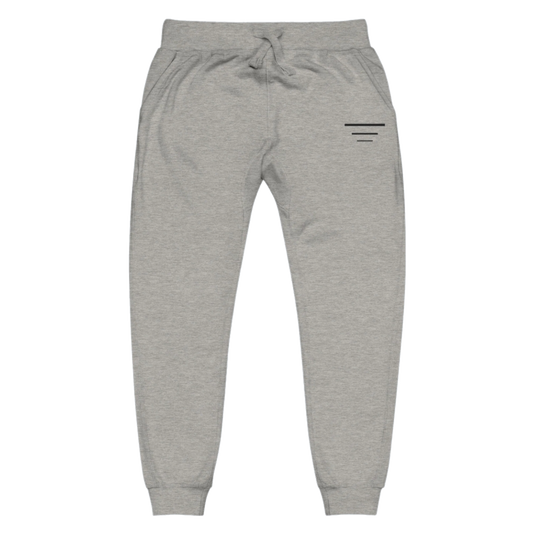 No Handouts Signature Women's Sweatpants