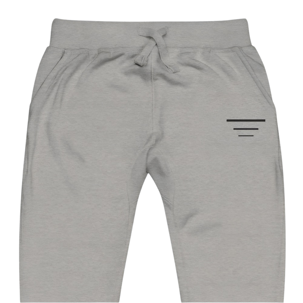 No Handouts Signature Women's Sweatpants