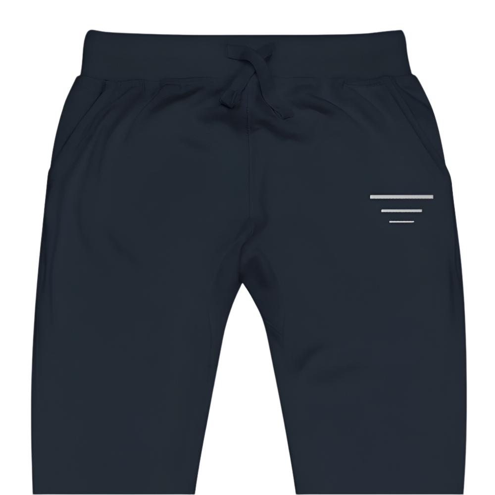No Handouts Signature Women's Sweatpants