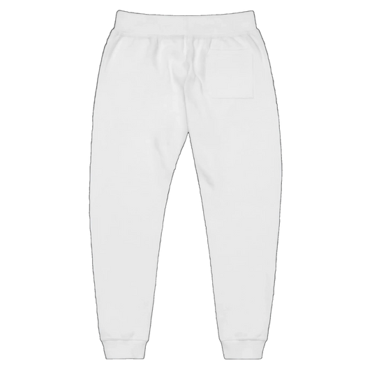 No Handouts Signature Men's Sweatpants