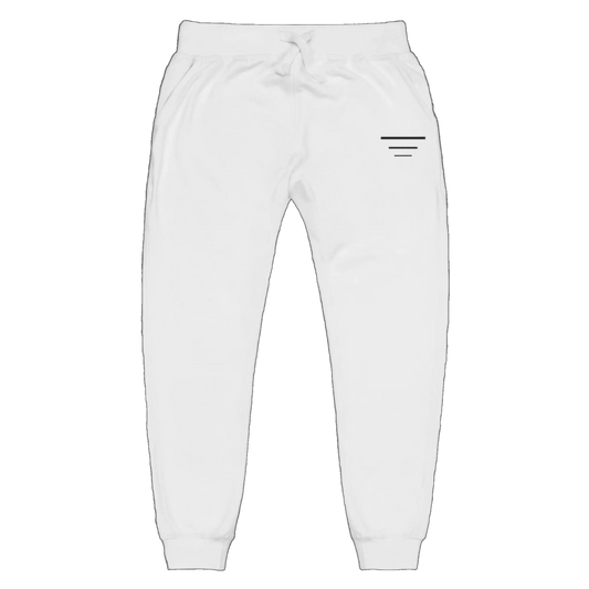 No Handouts Signature Women's Sweatpants
