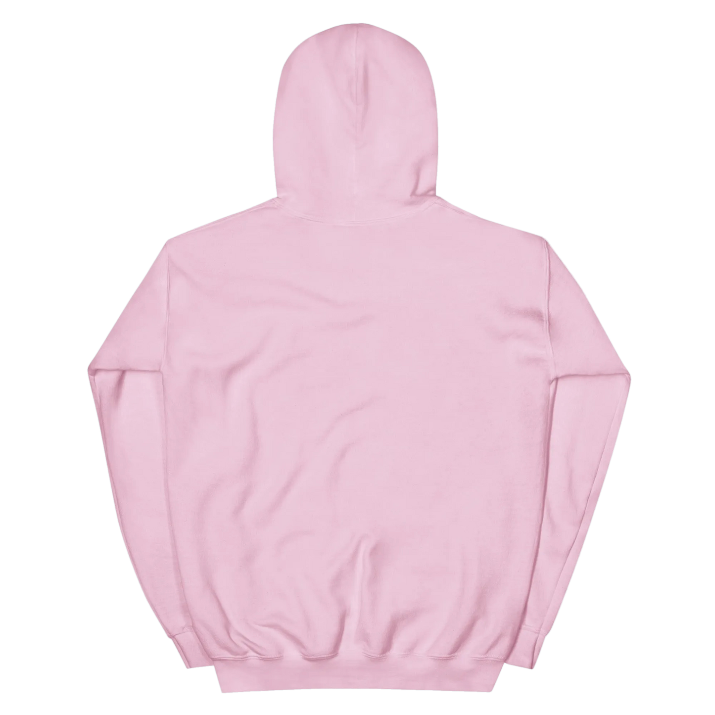 No Handouts Signature Women's Hoodie