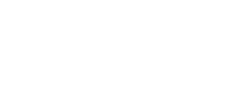 NO HANDOUTS Logo
